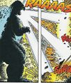Thumbnail for version as of 11:46, 2 May 2017