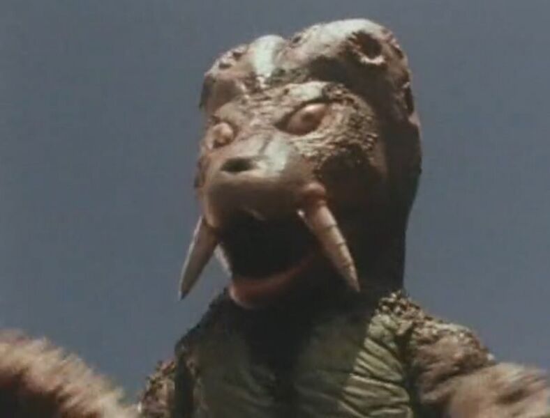 File:Vaguuma-Megaloman-July-2021-08.jpg