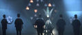 Thumbnail for version as of 22:46, 5 July 2016