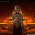 Thumbnail for version as of 15:27, 13 November 2018