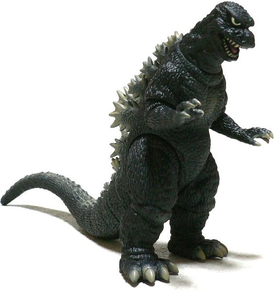 File:Bandai Japan Godzilla 50th Anniversary Memorial Box - Godzilla 1984.jpg