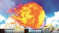 Thumbnail for version as of 09:01, 9 March 2022