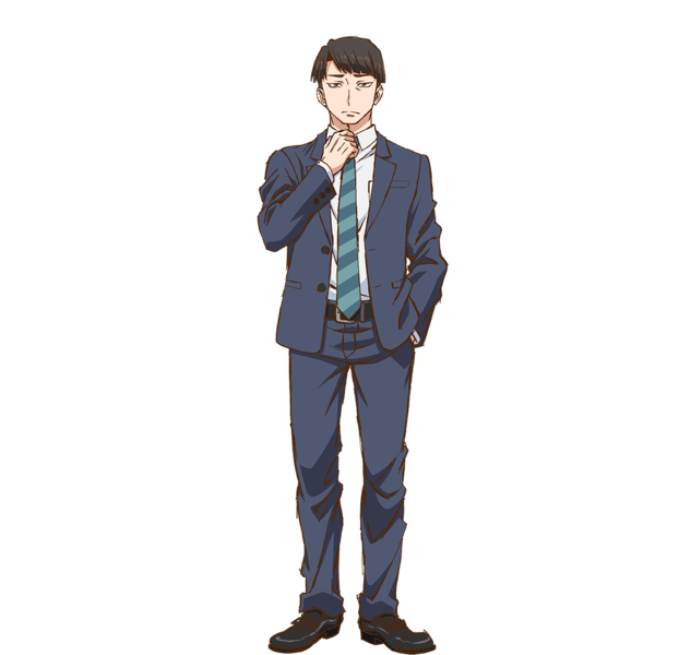 File:Chara 8 full.png
