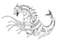 Thumbnail for version as of 22:47, 5 July 2016
