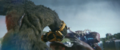 Thumbnail for version as of 18:18, 27 May 2024