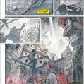 Thumbnail for version as of 03:03, 27 January 2025