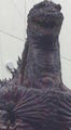 Thumbnail for version as of 22:14, 4 July 2016