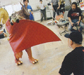 Thumbnail for version as of 01:53, 28 March 2019