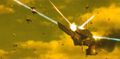 Thumbnail for version as of 01:17, 10 July 2016