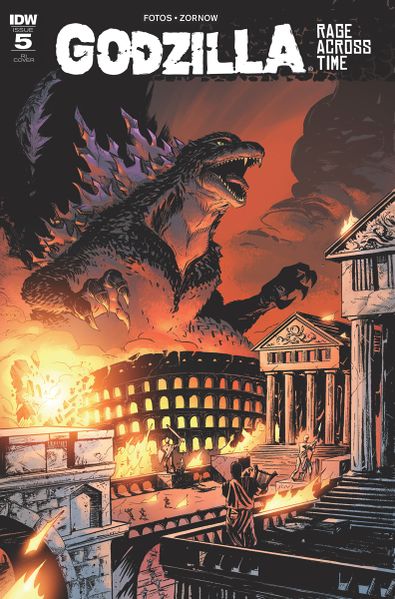 File:GODZILLA RAT 05 Cov RI.jpg