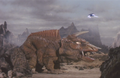 Thumbnail for version as of 18:10, 23 July 2016