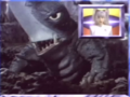 Thumbnail for version as of 15:27, 9 September 2024