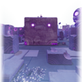 Thumbnail for version as of 20:47, 16 September 2022