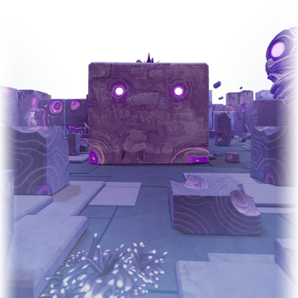 File:GigaBash - Species - Kongkrete 05.png