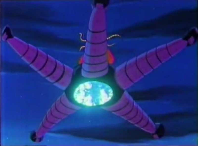 File:Gizaras uninhabited.png