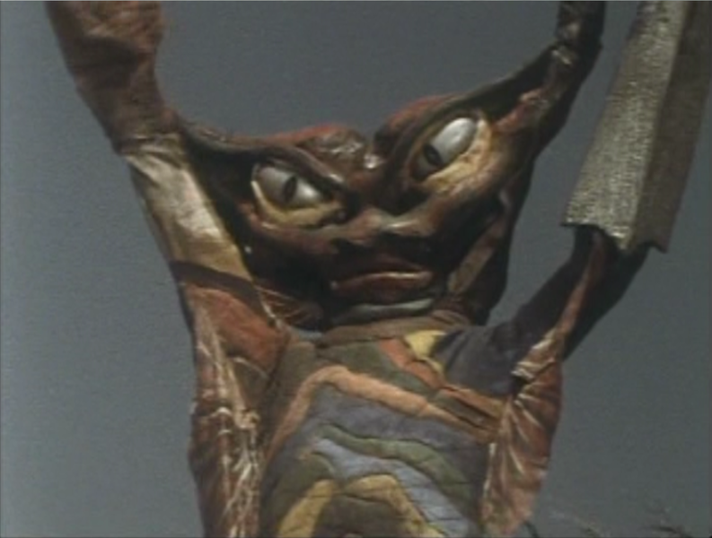 File:Go! Greenman - Episode 3 Greenman vs. Gejiru - 14 - AO NAO.png