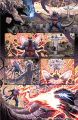 Thumbnail for version as of 21:50, 23 August 2016