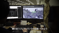 Thumbnail for version as of 01:37, 15 April 2017
