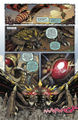 Thumbnail for version as of 17:54, 23 July 2016
