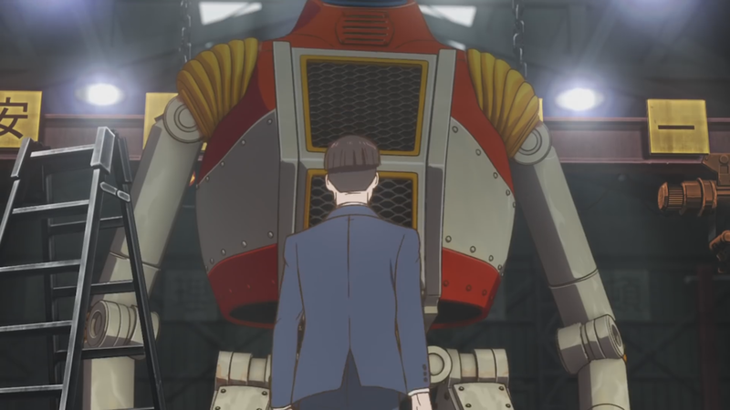 File:Godzilla Singular Point - Trailer - 7.png