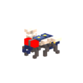 Thumbnail for version as of 05:48, 9 August 2024