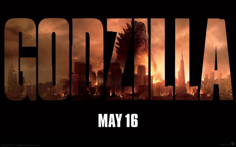 File:Godzilla Words Wallpaper Widescreen.jpg
