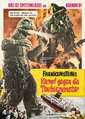Thumbnail for version as of 13:29, 8 December 2023