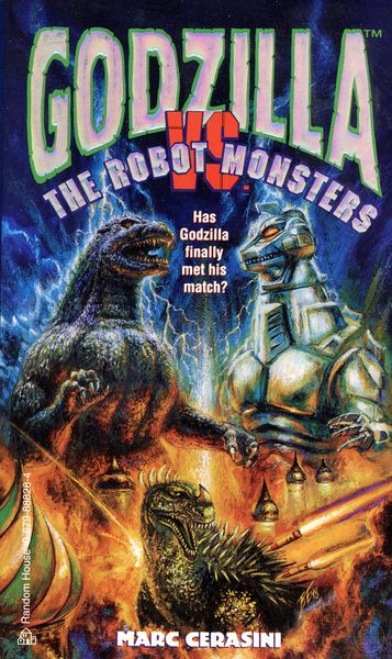 File:Godzilla vs the robot monsters.jpg