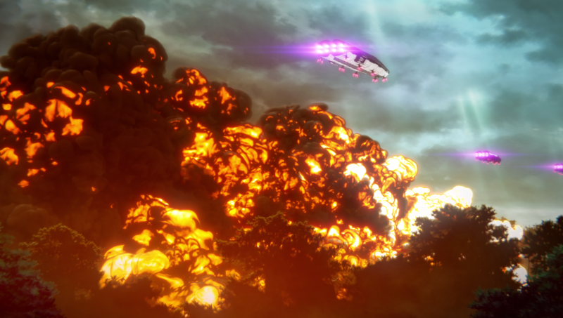 File:Going into someone's house dropping bombs.png