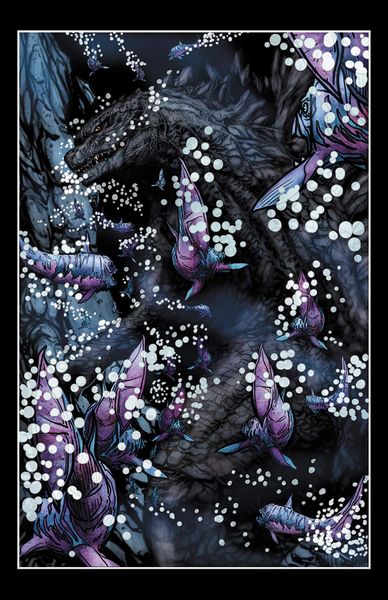 File:Gvk godzilla dominion by hypergodzilla de7whyj-fullview.jpg