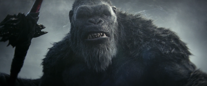 File:GxK - Kong 2.png
