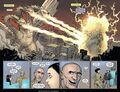 Thumbnail for version as of 02:29, 23 June 2024