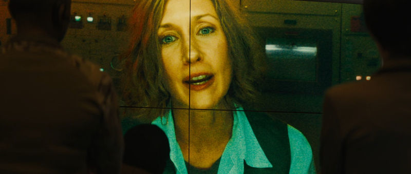 File:KOTM - Farmiga.bmp.jpg