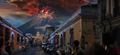 Thumbnail for version as of 14:22, 24 April 2020