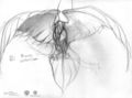 Thumbnail for version as of 17:14, 11 July 2017