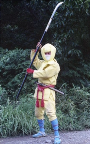 File:Kotaro full body 2.png