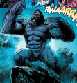 Thumbnail for version as of 03:05, 5 February 2023