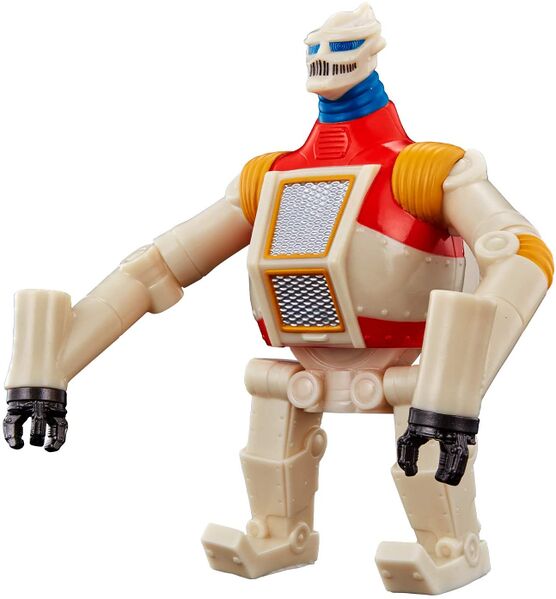 File:MMS Jet Jaguar SP.jpg