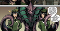 Thumbnail for version as of 04:09, 11 December 2023