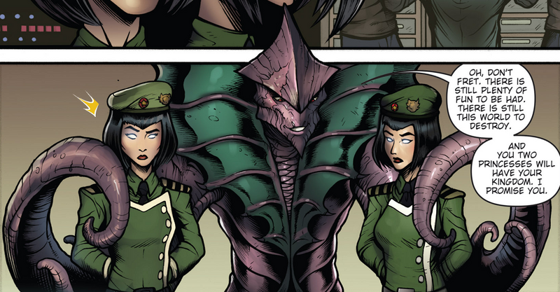 File:Minette and Mallory with the Cryog.png