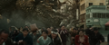 Thumbnail for version as of 17:21, 27 December 2023