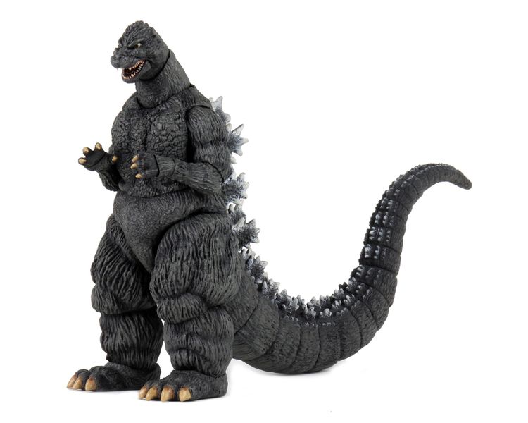 File:NECA BioGoji1.jpg