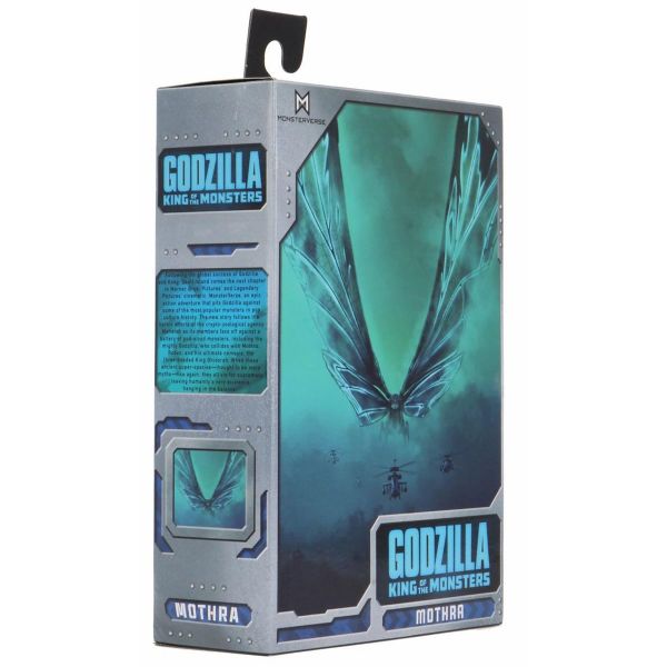 File:Neca Mothra V2 box.jpeg