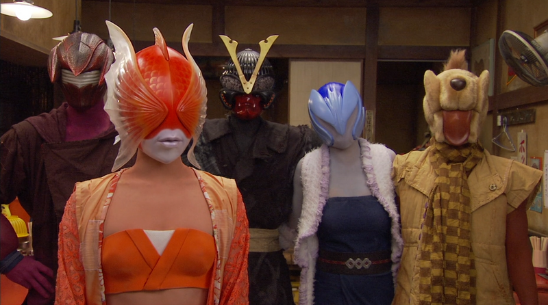 File:Onbake friends.png