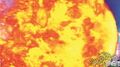 Thumbnail for version as of 09:01, 9 March 2022