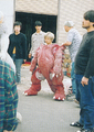 Thumbnail for version as of 21:35, 20 July 2021