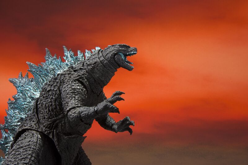 File:SHMA Godzilla 2021c.jpg