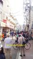 Thumbnail for version as of 22:59, 4 July 2016