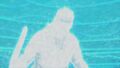 Thumbnail for version as of 22:44, 15 August 2024