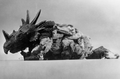 Thumbnail for version as of 13:15, 28 March 2019